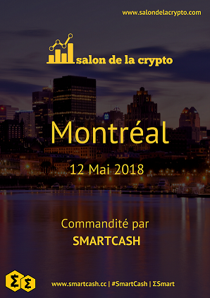 SmartCash Montreal May 12th mini.png