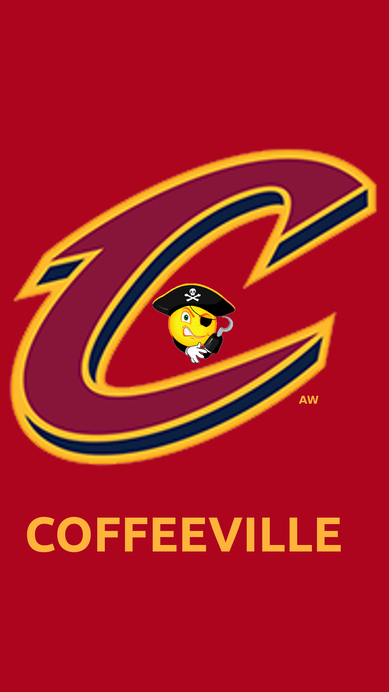 Coffeeville__Pirates.png