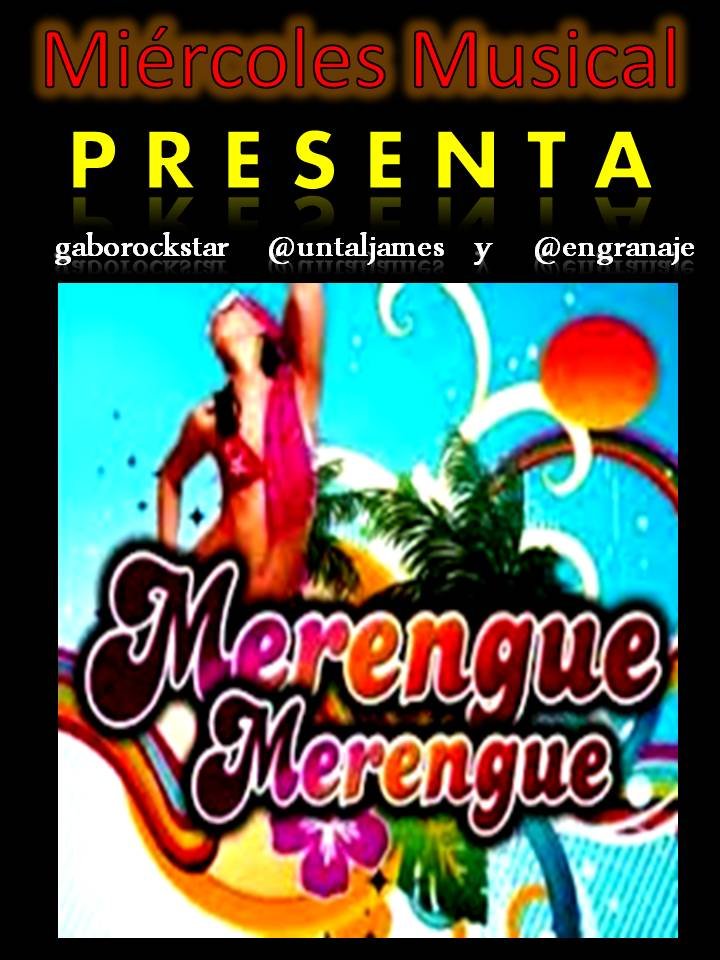 Merengue.jpg