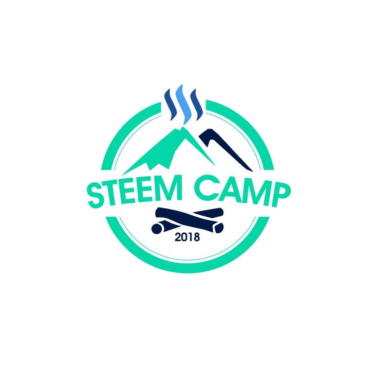 steemcam_logo.jpg