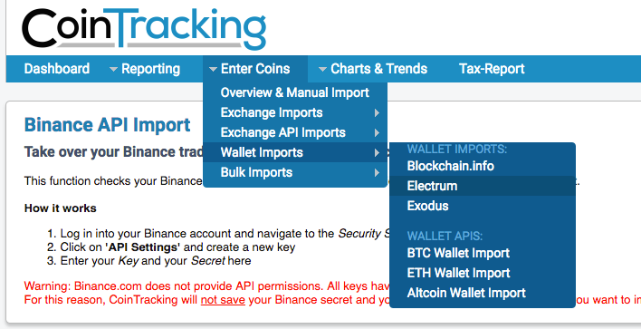 cointracking-porfolio-for-crypots-best-import-from-wallets.png