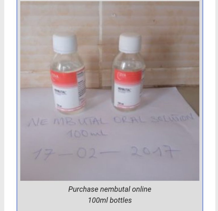 100ml oral solution.jpg