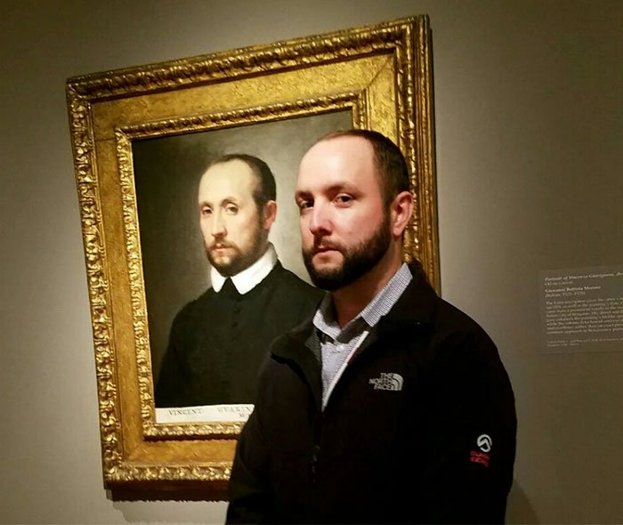 museum-lookalikes-gallery-doppelgangers-101-59b62e593d23c__700.jpg