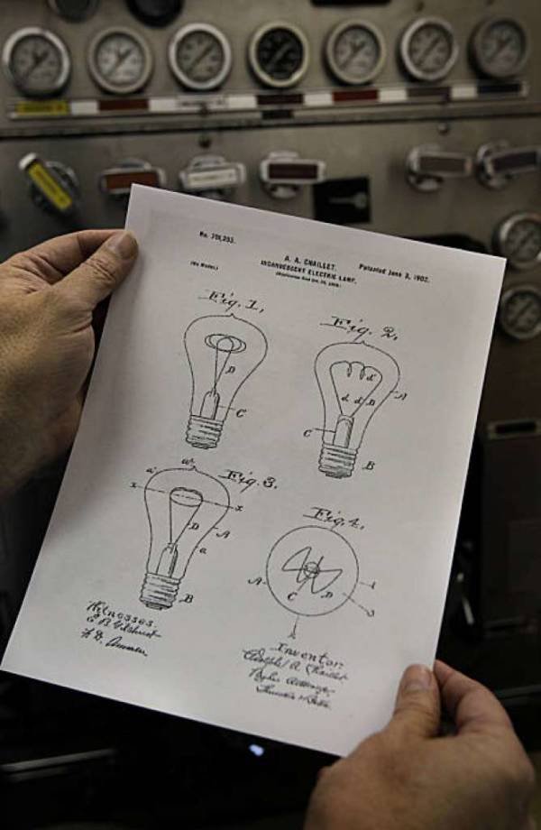 light-bulb-diagram.jpg