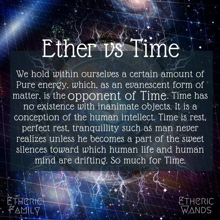 Ether vs Time.jpg