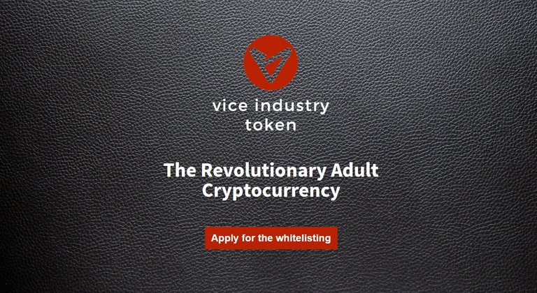vice industry token.jpg