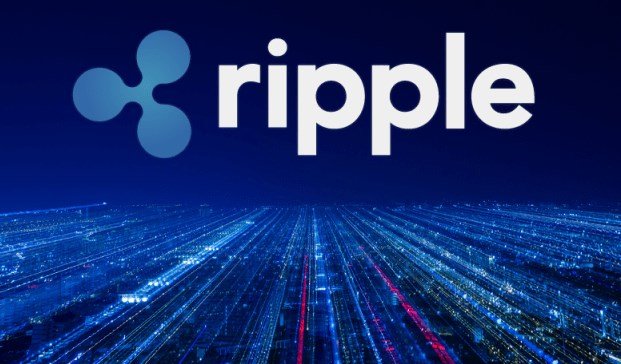 ripple_7709.jpg