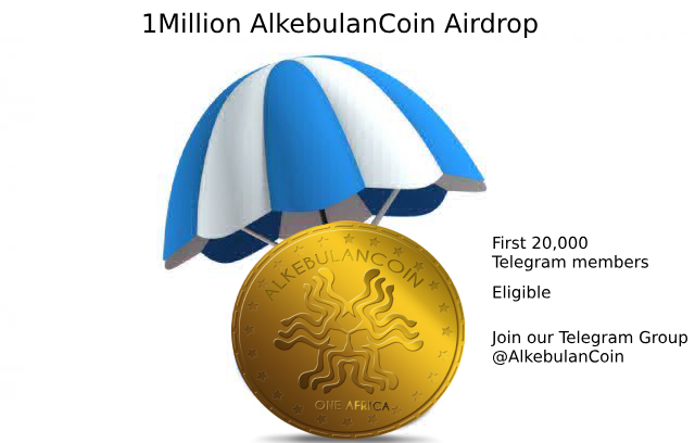 airdrop-640x408.png