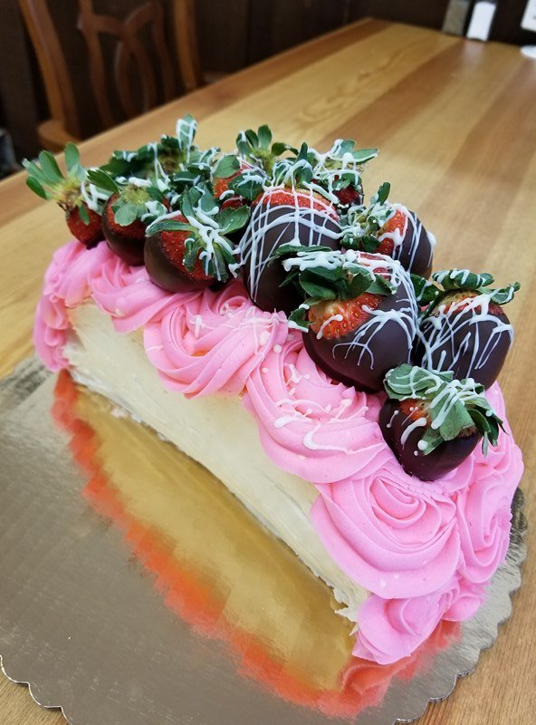 strawberryCAKE.jpg