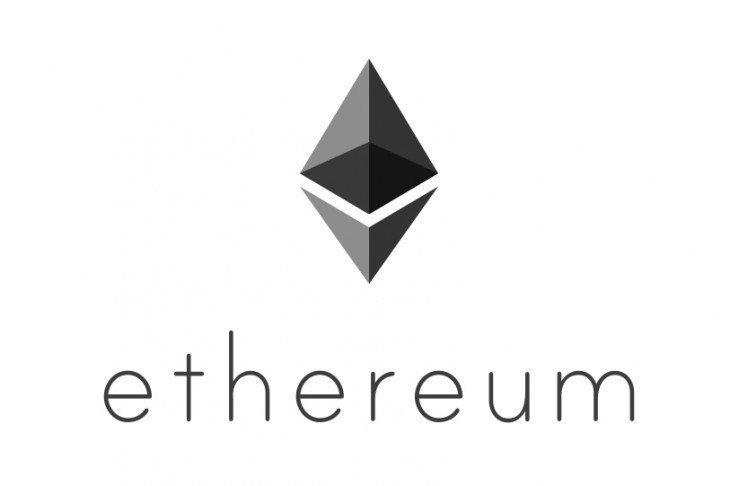 ethereum0103-730x486.jpg