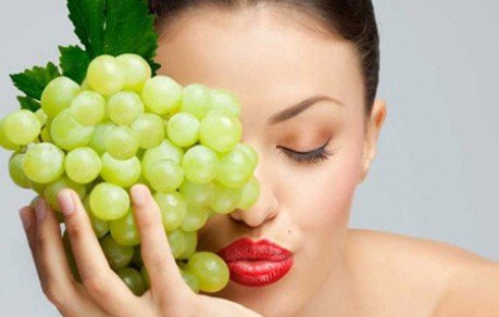 revitaliza-piel-uvas_e87bbe6c1111131ba38a332df27e6532.jpg