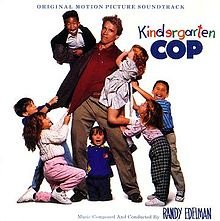 220px-Kindergarten_Cop_(Original_Motion_Picture_Soundtrack).jpg