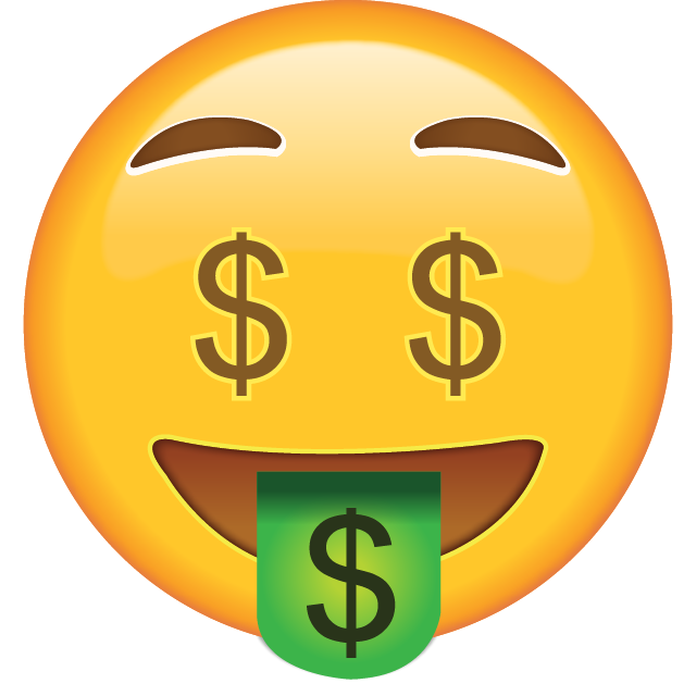 Money_Face_Emoji.png