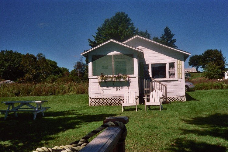 our cottage.JPG