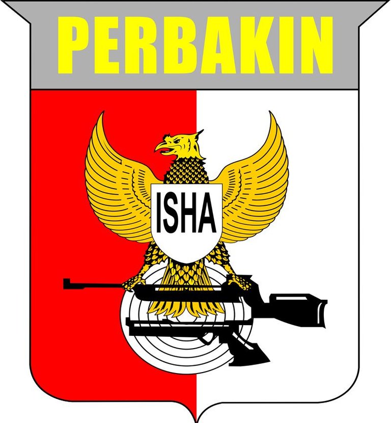 Logo Perbakin (2).jpg