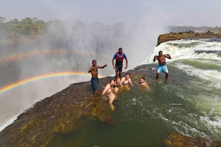 _visitors-in-devils-pool-at-lip-of-victoria-falls.jpg