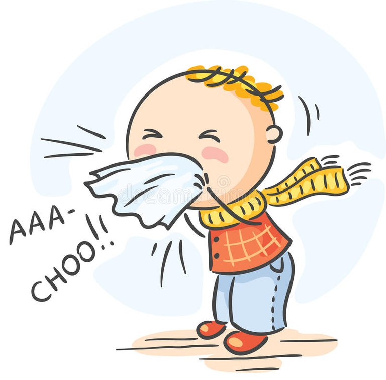 el-niño-tiene-gripe-y-está-estornudando-44759851.jpg