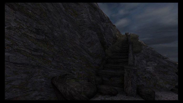 Dear Esther_ Landmark Edition_20180115002711.jpg