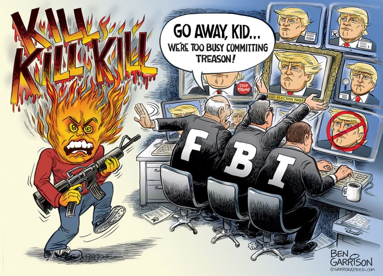 shooting_cartoon_ben_garrison.jpg