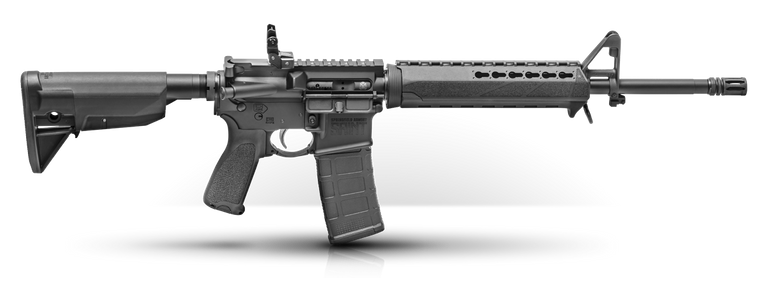 AR-15.png