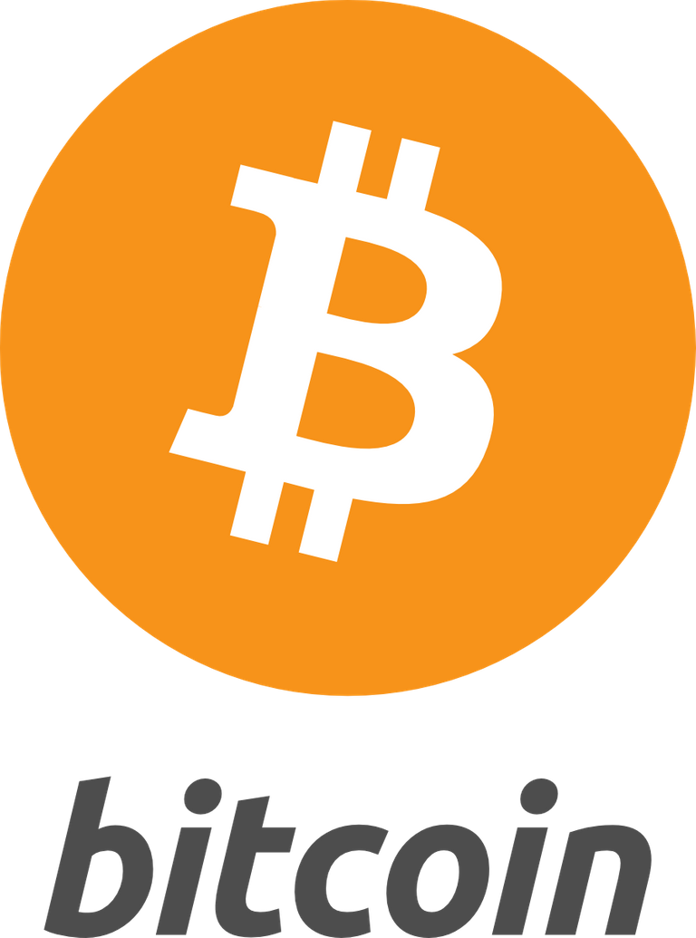 Bitcoin_Logo_Vertical.png