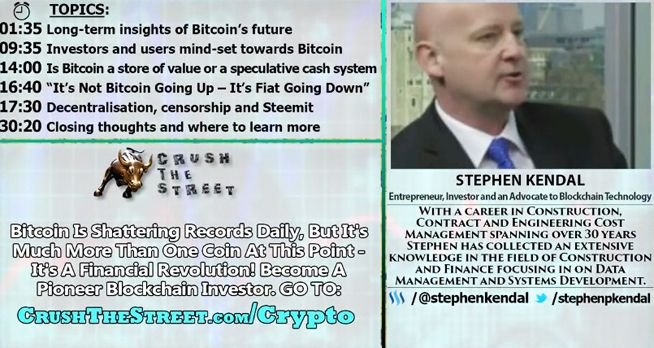 Lessons Learned from @stephenkendal for Investing in Crypto.jpg
