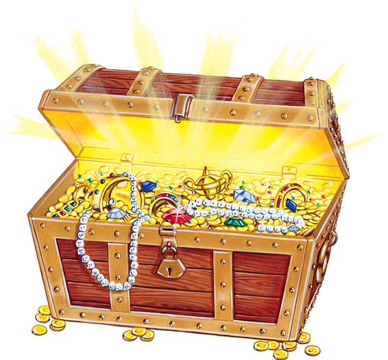 treasurechest.png