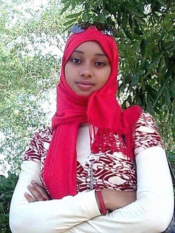 صور-اجمل-نساء-السودان-ملكات-جمال-السودان-صور-بنات-سودان-بنت-سودانية-8.jpg