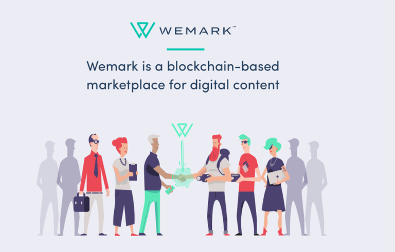 Screenshot (126).png