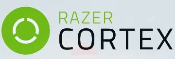 razer cortex.JPG