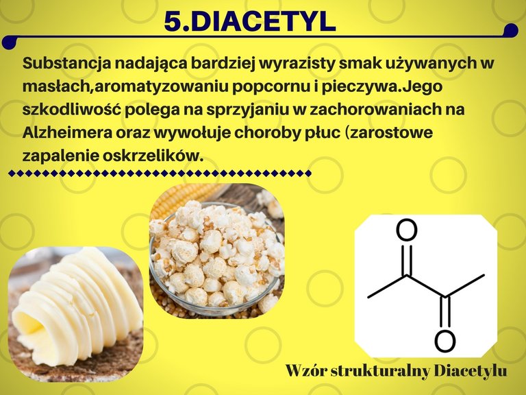 5.Cyklaminian sodu (slodzik) — kopia — kopia (1).jpg