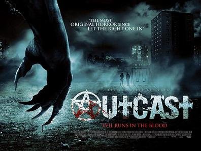 Outcast_film_poster.jpg