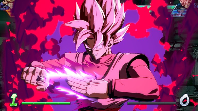 dragon-ball-fighterz-goku-black.jpg