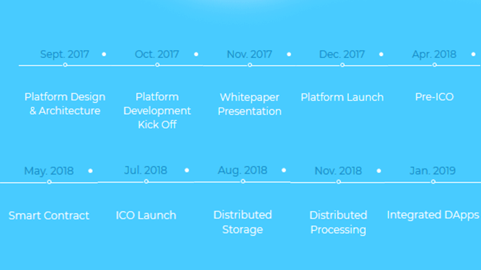 iagon2.png