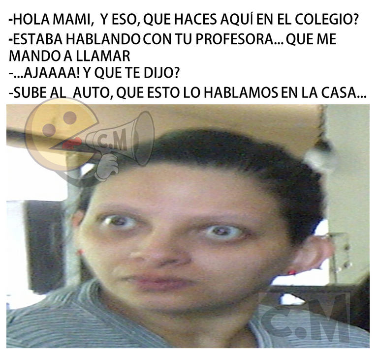 MEME DE DE EL COLEGIO Y LA MAMA.png