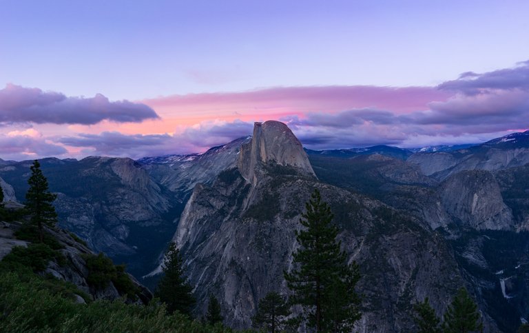 Yosemite valley.jpg