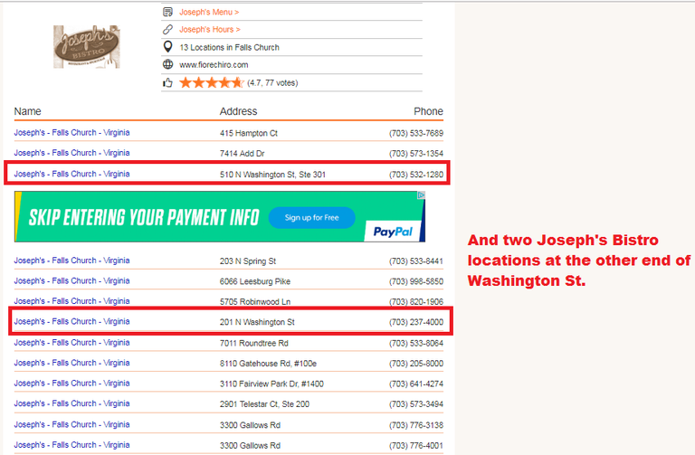 awan dealership4.png