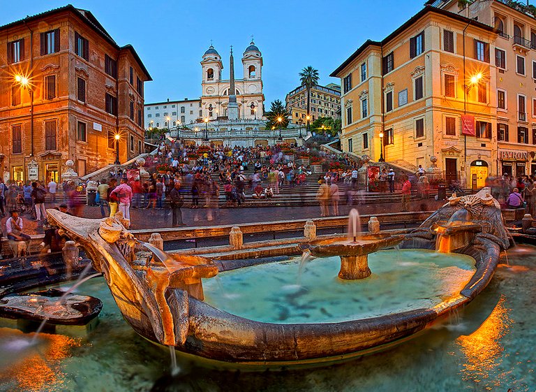 piazza di spagna.jpg