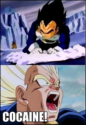 short_dbz_html_a282c227.jpg