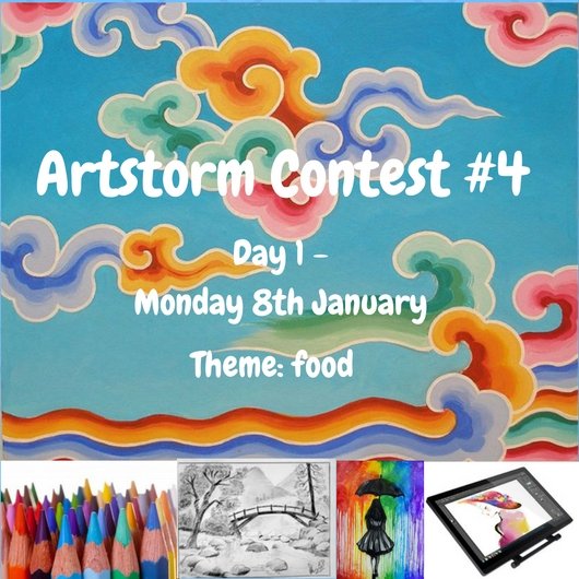 Artstorm Contest #4 - Day 1.jpg