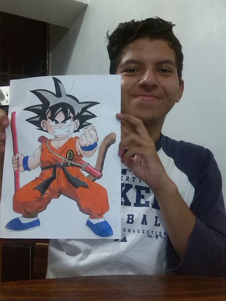 goku9.jpg