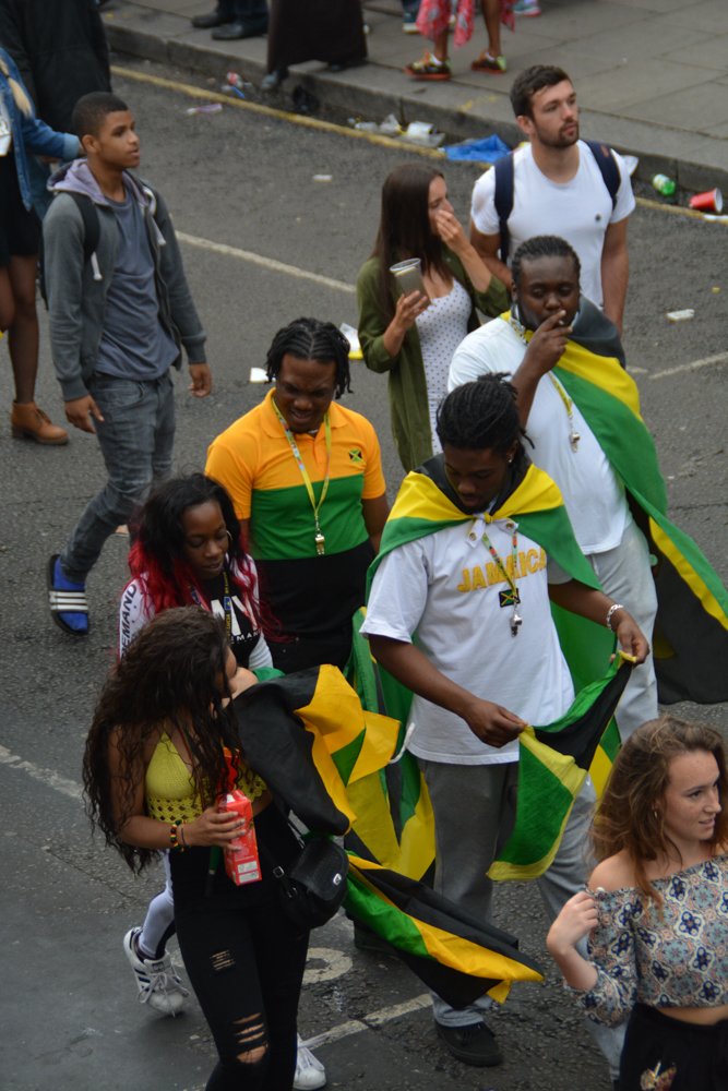 Notting Hill Carnival 2016 (28).jpg