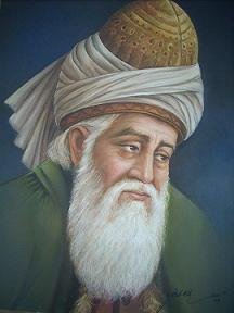 Jalal-ud-din Rumi.jpg