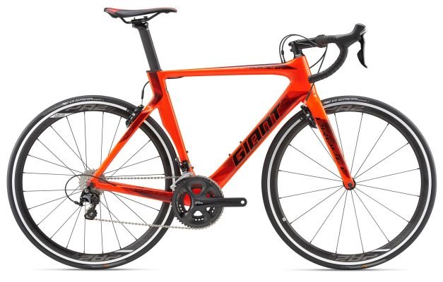 Propel-Advanced-2-Color-A-Neon-Red.jpg