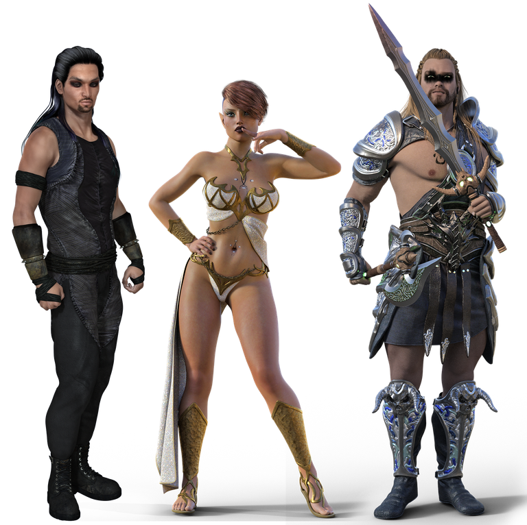 fantasy-3009141_1920.png