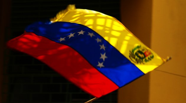 bandera-venezuela.jpg