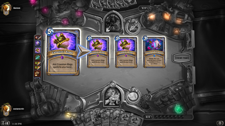 Hearthstone Screenshot 01-10-18 23.22.11.png