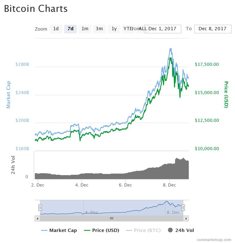 chart002.jpeg