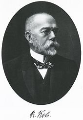 170px-RobertKoch.jpg