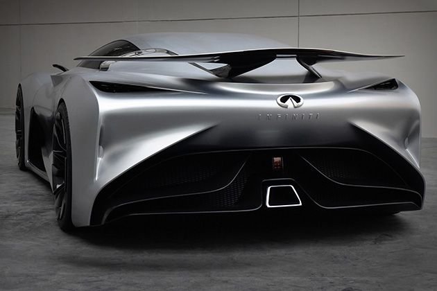 Infiniti-Vision-GT-Concept-4.jpg